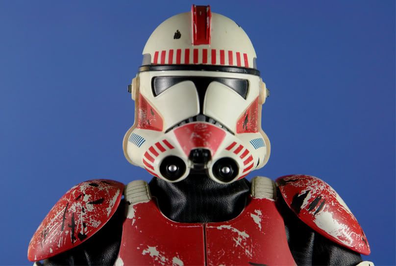 empire shock trooper